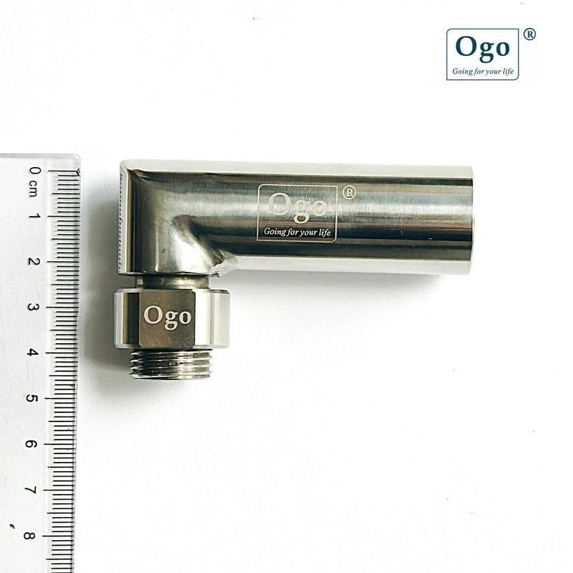 LAMBDA OXYGEN SENSOR EXTENDER OGO HHO High quality branded
