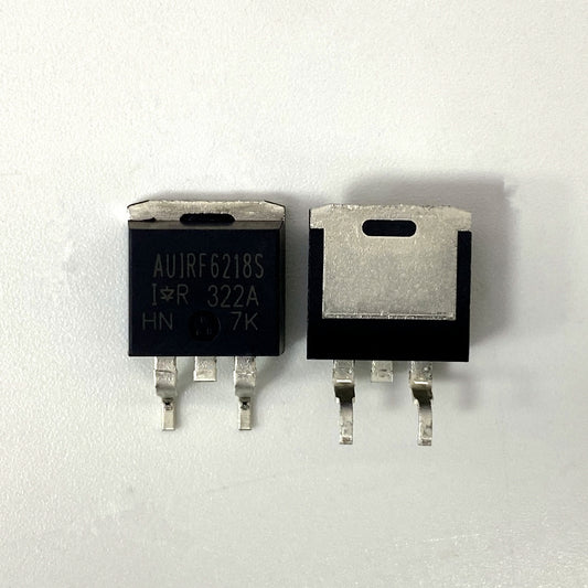 AUIRF6218S