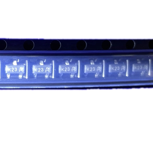 BSS123-7-F