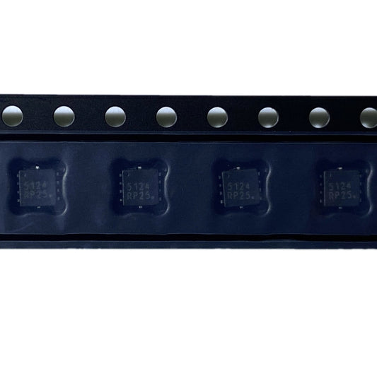 NVTFS5124PLTWG