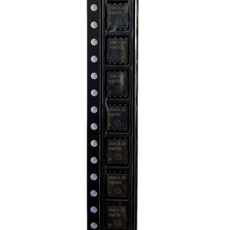 BSC005N03LS5