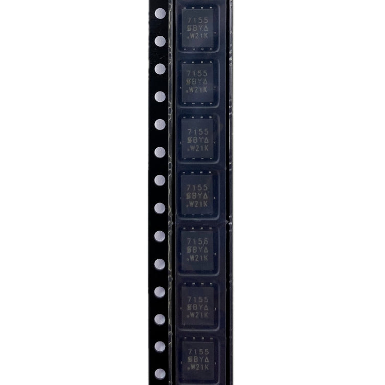 SI7155DP-T1-GE3