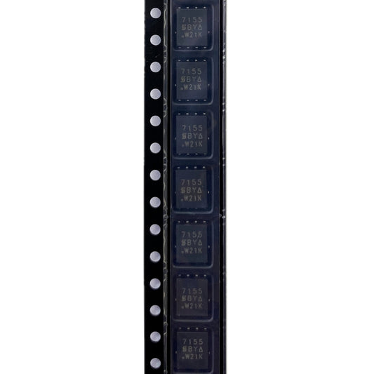 SI7155DP-T1-GE3