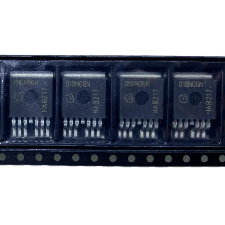 IPB010N06NATMA1