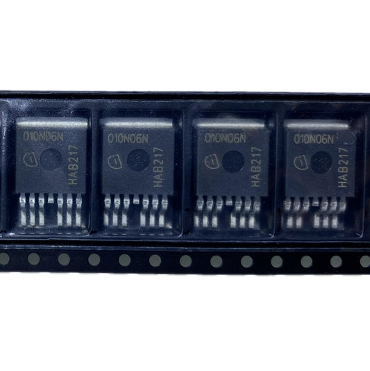 IPB010N06NATMA1