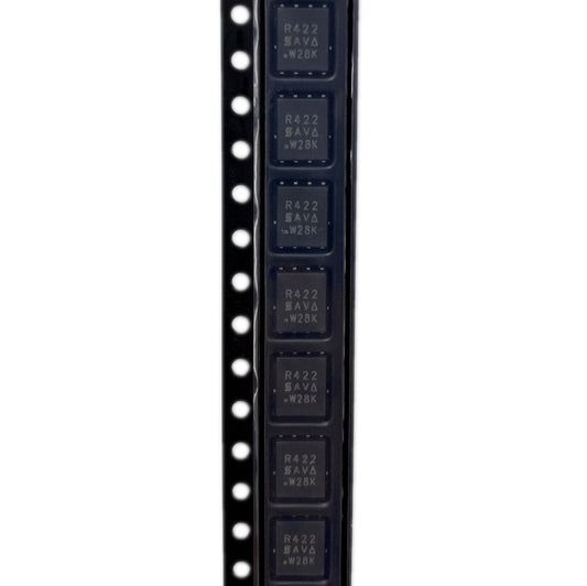 SIR422DP-T1-GE3