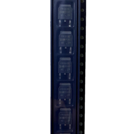 IRFR1018ETRPBF