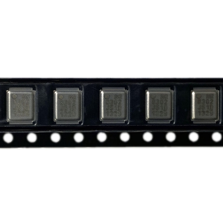 IRF8302MTRPBF