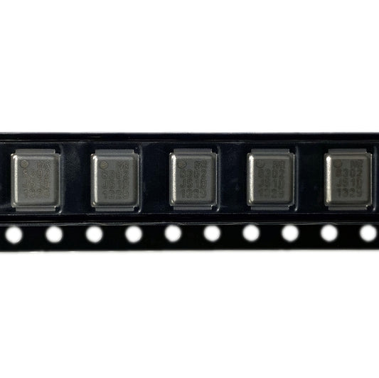 IRF8302MTRPBF