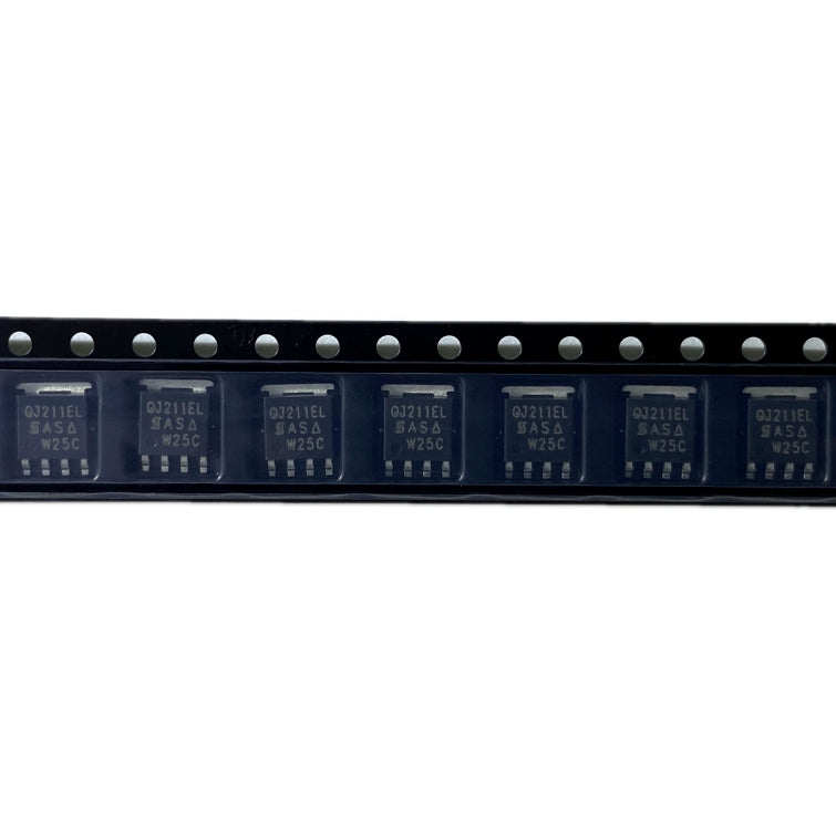 SQJ211ELP-T1_GE3