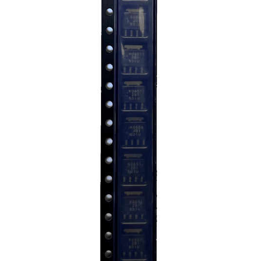 RJK0651DPB-00#J5