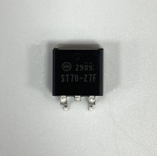ST70-27F