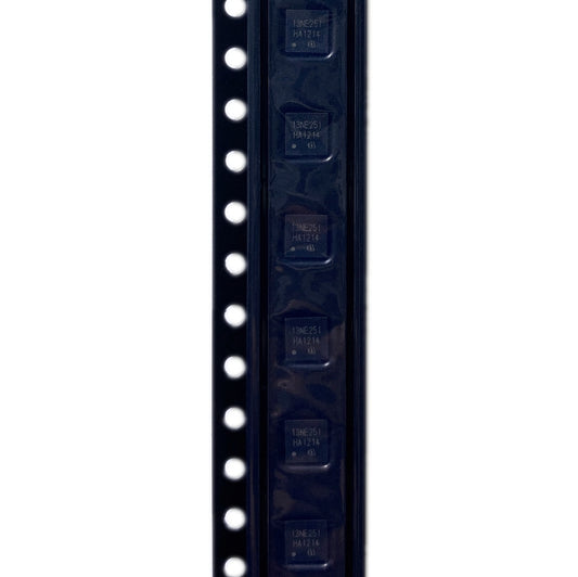 BSZ013NE2LS5I