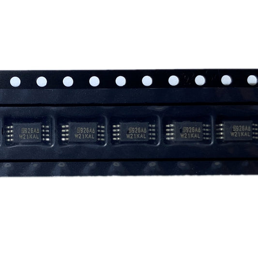 SI6926ADQ-T1-GE3