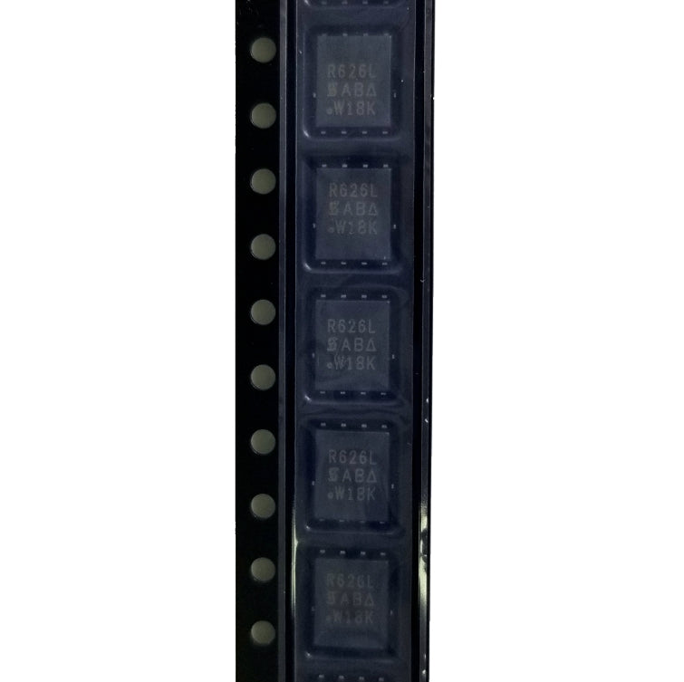 SIR626LDP-T1-RE3