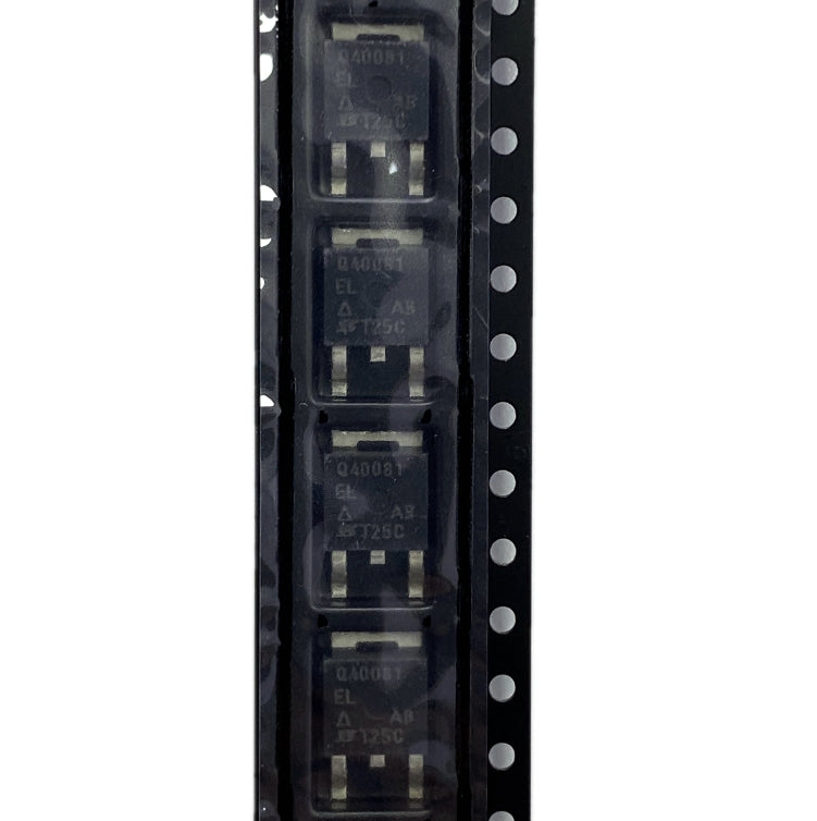 SQD40081EL_GE3