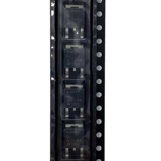 SQD40081EL_GE3