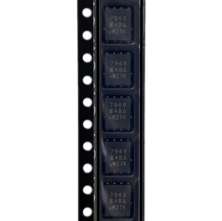 SI7949DP-T1-E3