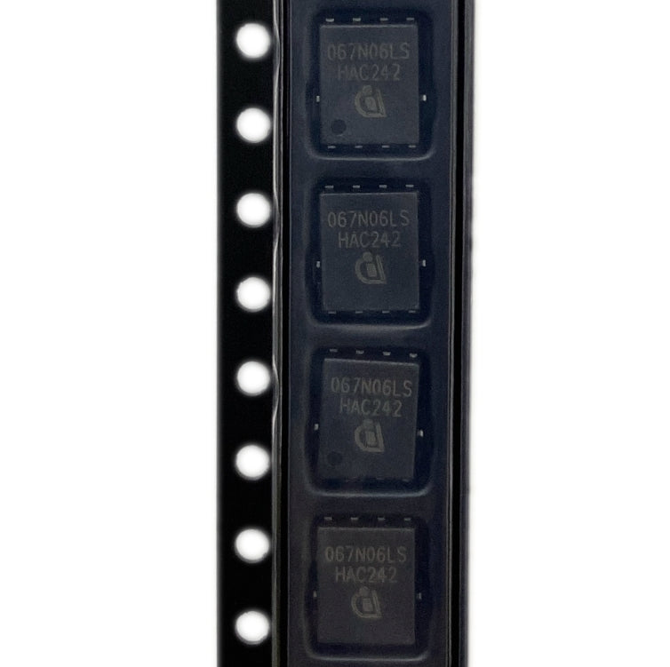 BSC067N06LS3G