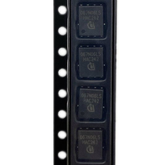BSC067N06LS3G