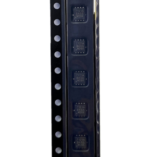 SI7121ADN-T1-GE3