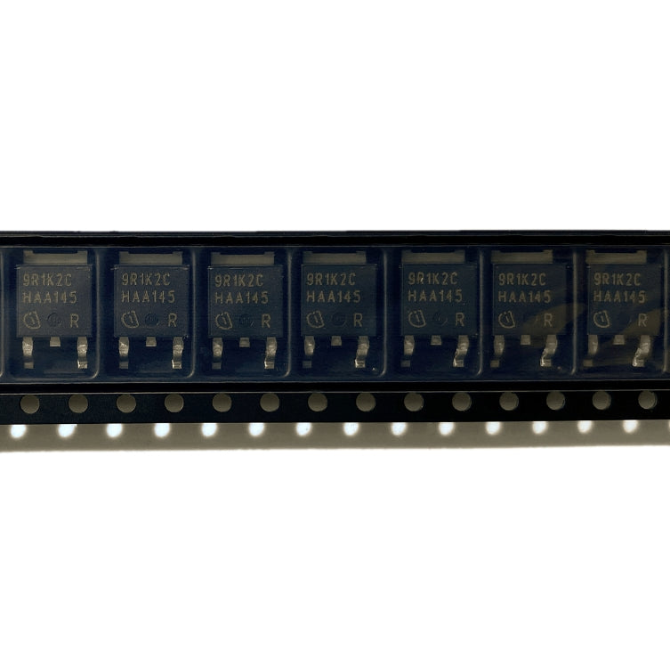 IPD90R1K2C3