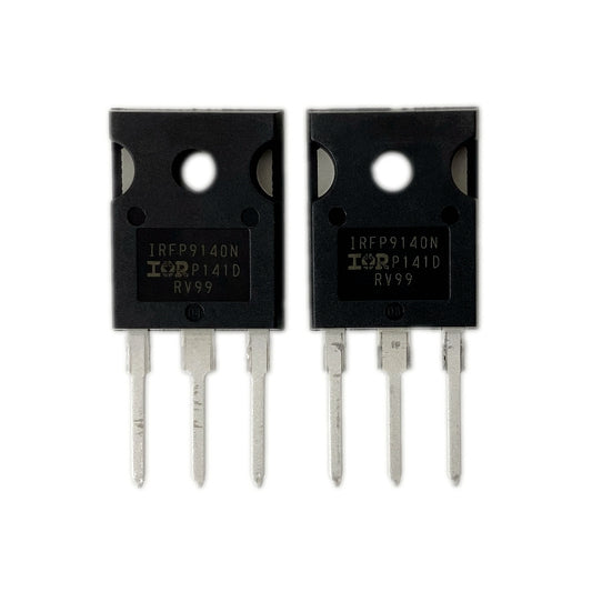 IRFP9140NPBF