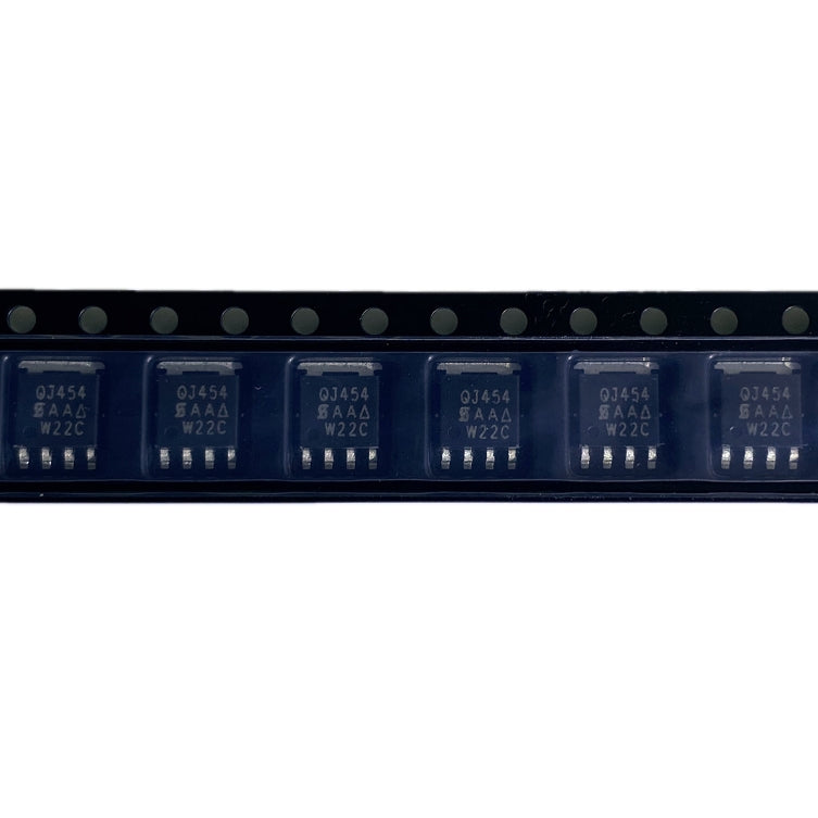 SQJ454EP-T1_GE3