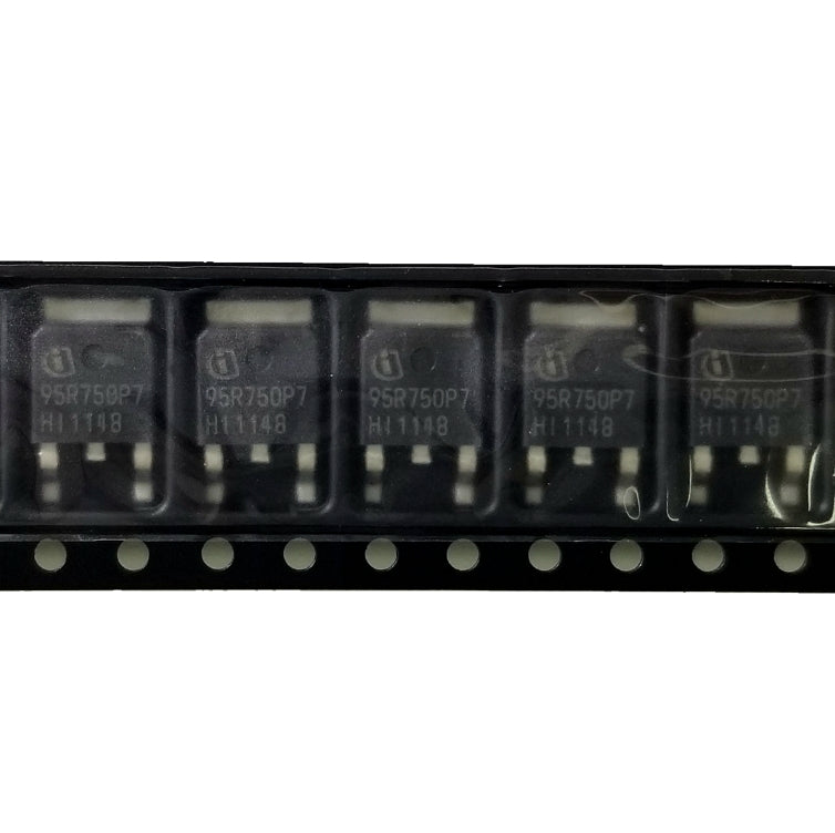 IPD95R750P7ATMA1