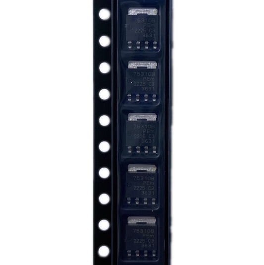 BUK7Y53-100B,115
