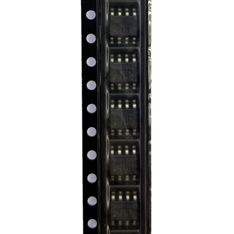 IRF7413TRPBF