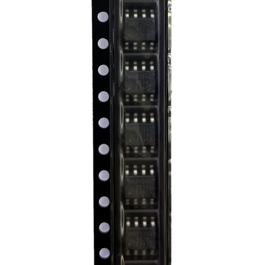 IRF7413TRPBF