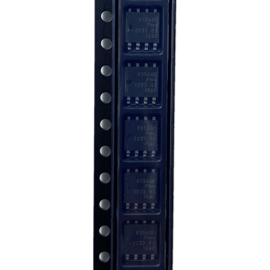 BUK9K35-60E,115