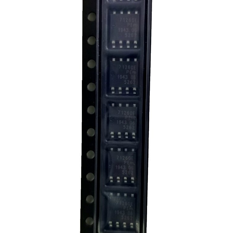 BUK7K12-60EX