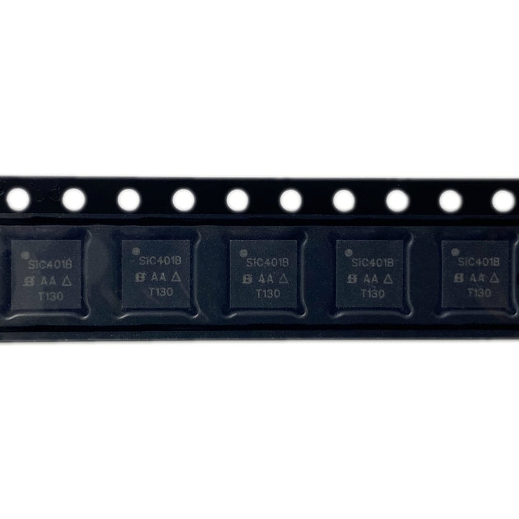 SIC401BCD-T1-GE3
