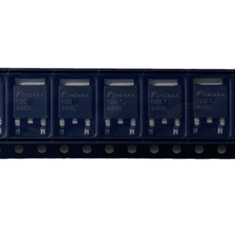 FDD9410L-F085