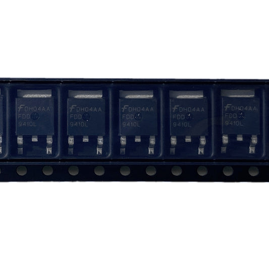 FDD9410L-F085