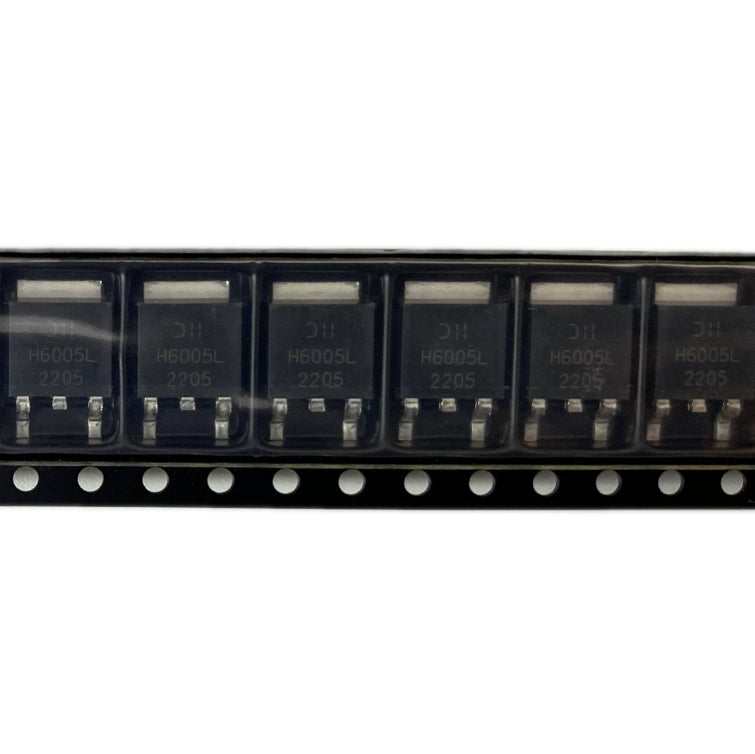 DMTH6005LK3-13