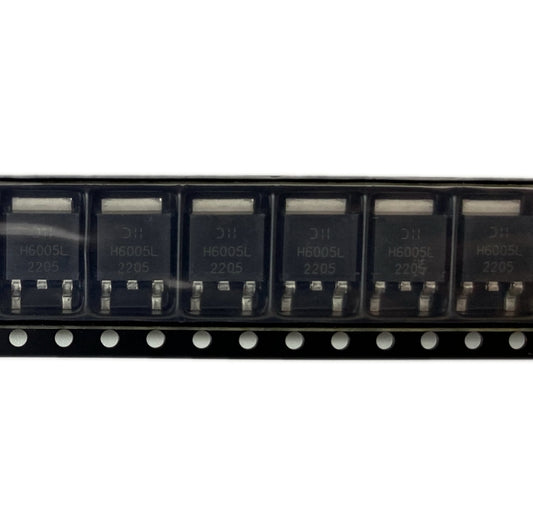 DMTH6005LK3-13