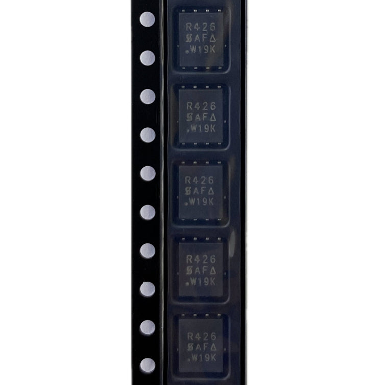 SIR426DP-T1-GE3
