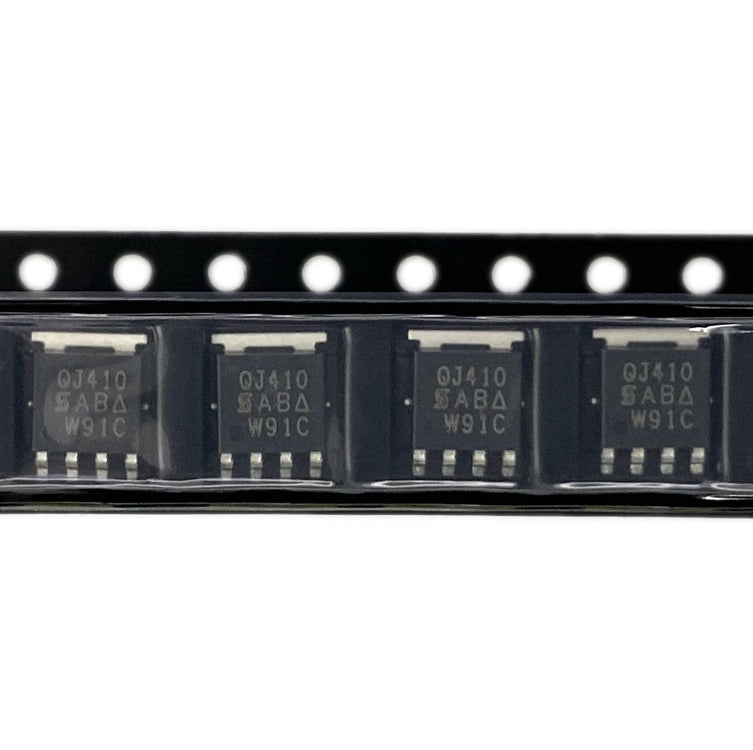 SQJ410EP-T1_GE3