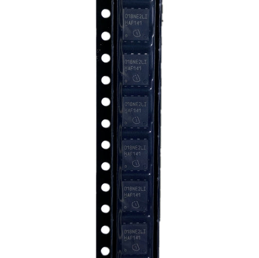 BSC018NE2LSIATMA1