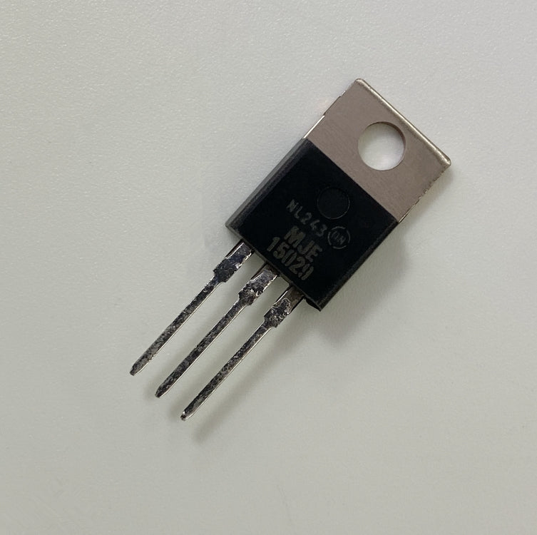 MJE15029