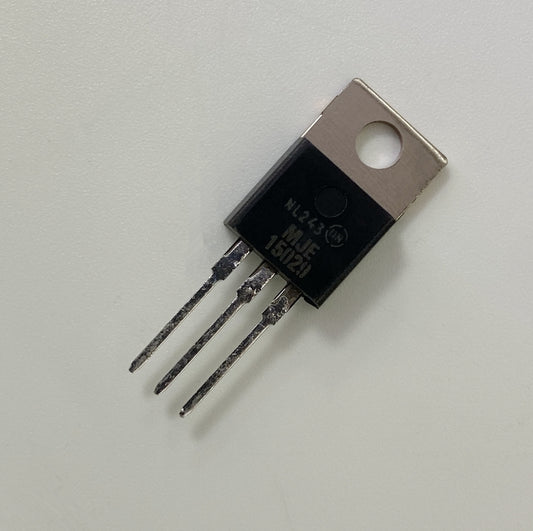 MJE15029