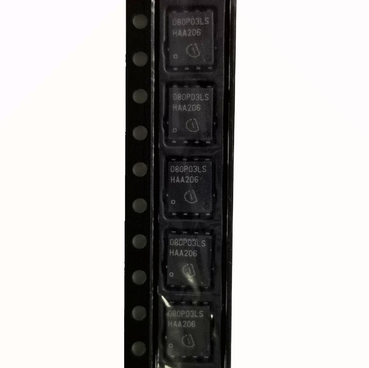 BSC080P03LSG