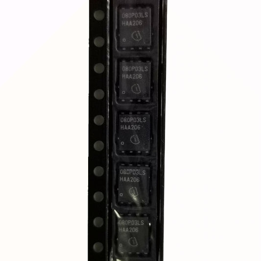 BSC080P03LSG