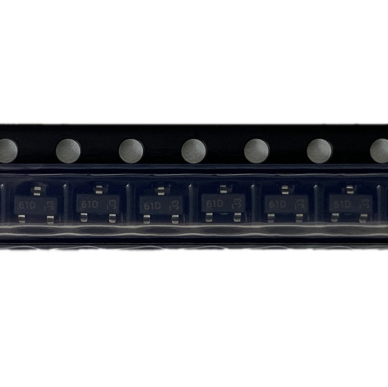 DMP610DL-7