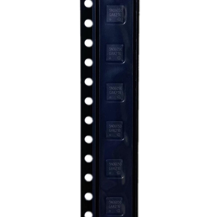 IAUZ40N06S5N050ATMA1