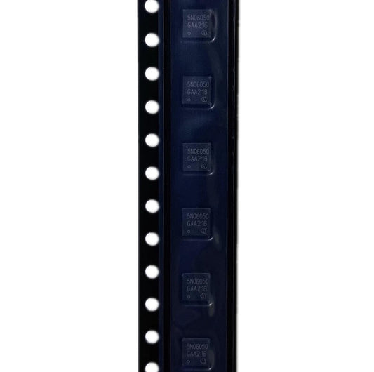 IAUZ40N06S5N050ATMA1