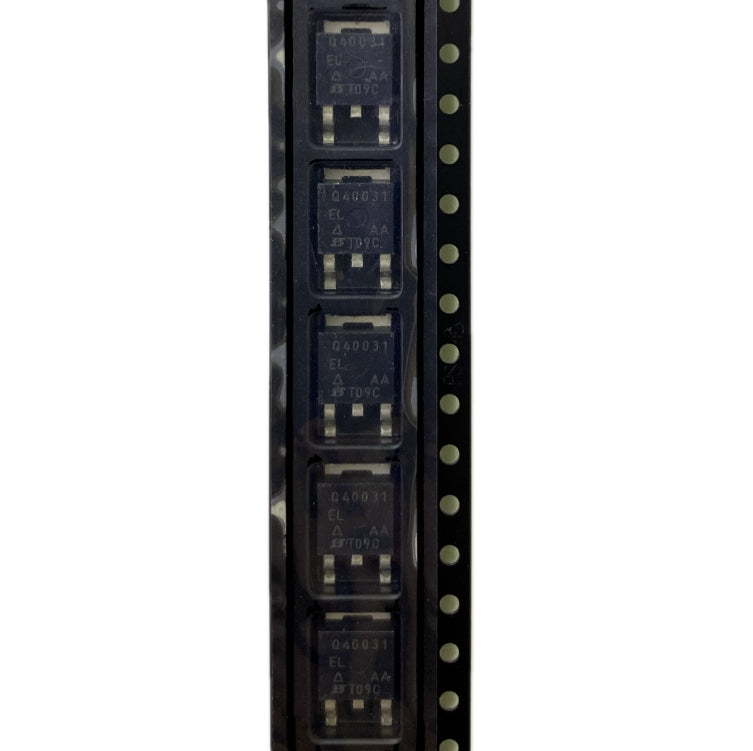 SQD40031EL_GE3